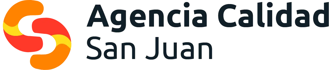 Agencia Calidad San Juan